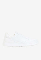 Jambo Low-Top Sneakers