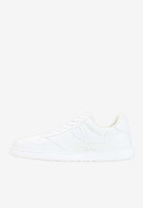 Jambo Low-Top Sneakers