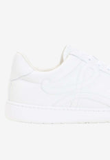 Jambo Low-Top Sneakers