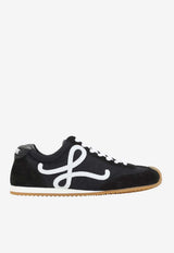 Ballet Runner 2.0 Sneakers