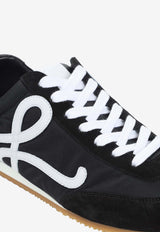 Ballet Runner 2.0 Sneakers
