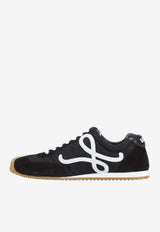 Ballet Runner 2.0 Sneakers