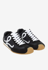 Ballet Runner 2.0 Sneakers