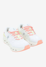 Cloudrunner 3 Sneakers
