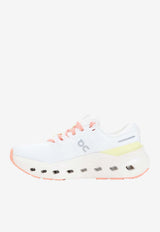 Cloudrunner 3 Sneakers