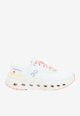 Cloudrunner 3 Sneakers