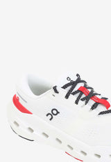 Cloudrunner 3 Sneakers