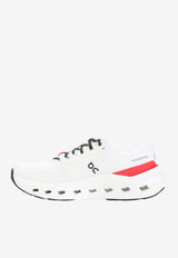 Cloudrunner 3 Sneakers