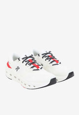 Cloudrunner 3 Sneakers