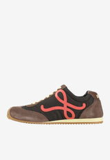 Ballet Runner 2.0 Sneakers