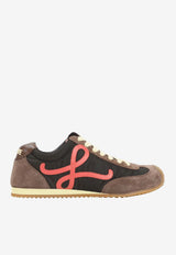 Ballet Runner 2.0 Sneakers