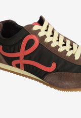 Ballet Runner 2.0 Sneakers
