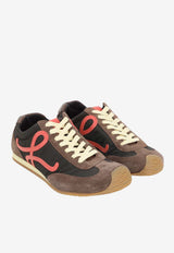 Ballet Runner 2.0 Sneakers