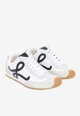 Ballet Runner 2.0 Sneakers