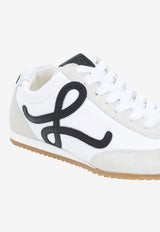 Ballet Runner 2.0 Sneakers