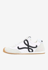 Ballet Runner 2.0 Sneakers