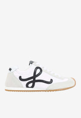 Ballet Runner 2.0 Sneakers