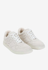 Jambo Low-Top Sneakers