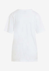 Digital Archive Logo T-shirt