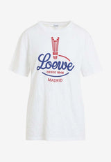 Digital Archive Logo T-shirt