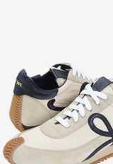 Flow Runner 2.0 Sneakers