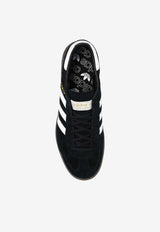 Handball Spezial Sneakers
