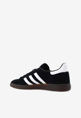 Handball Spezial Sneakers