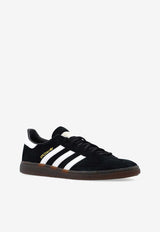 Handball Spezial Sneakers