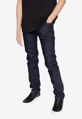 Boys Quill Airforce Jacket