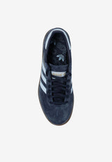 Handball Spezial Sneakers