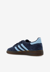 Handball Spezial Sneakers