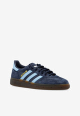 Handball Spezial Sneakers