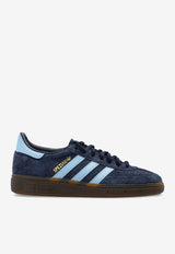 Handball Spezial Sneakers