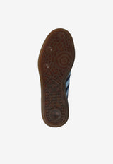 Handball Spezial Sneakers