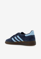 Handball Spezial Sneakers