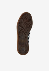 Handball Spezial Sneakers