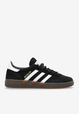 Handball Spezial Sneakers