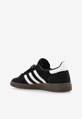 Handball Spezial Sneakers
