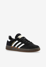Handball Spezial Sneakers