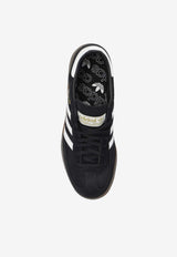 Handball Spezial Sneakers