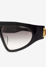 B-escape Shield Sunglasses