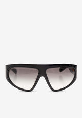 B-escape Shield Sunglasses