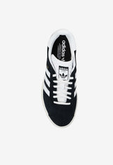 Gazelle Bold Sneakers