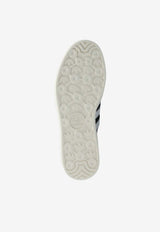 Gazelle Bold Sneakers