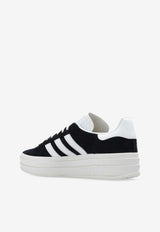 Gazelle Bold Sneakers