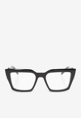 Formee Optical Glasses