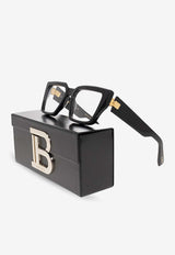 Formee Optical Glasses