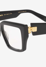 Formee Optical Glasses