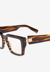 Formee Optical Glasses