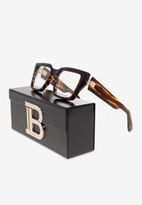 Formee Optical Glasses